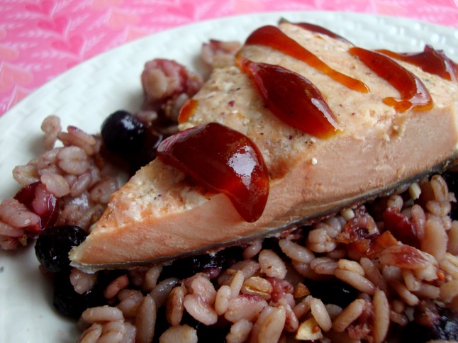 salmonwithbarleypilaf.jpg